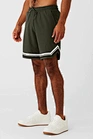 mens basketball shorts